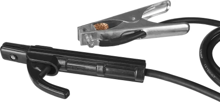 Инвертор ЗУБР сварочный, электр. 1,6-3,2 мм, А20-140, 1*220В ЗАС-140 купить в Уфе