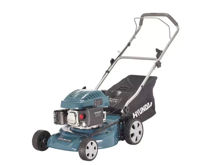 Бензиновая газонокосилка Hyundai L 4300 купить в Уфе