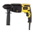 Перфоратор SHR 263K STANLEY купить в Уфе