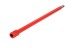 Удлинитель шнека HAMMER 210-008, 760мм купить в Уфе