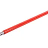 Удлинитель шнека HAMMER 210-008, 760мм купить в Уфе