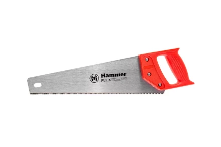 Ножовка HAMMER 601-009 купить в Уфе