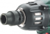 Гайковерт аккумуляторный Metabo SSW 18 LTX 400 купить в Уфе