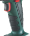 Гайковерт аккумуляторный Metabo SSW 18 LTX 400 купить в Уфе