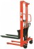 Ручной штабелер PROLIFT SDF 1516 1500 кг h-1600 мм купить в Уфе