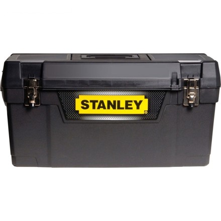Ящик для инструментов 25 пластмассовый NESTED Stanley 1-94-859 купить в Уфе