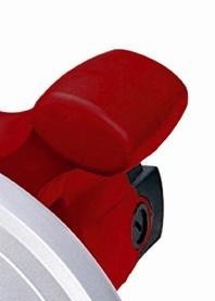 Пила дисковая RD-CS190-75 RedVerg купить в Уфе