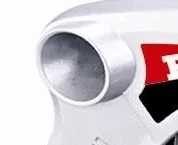 Пила дисковая RD-CS190-75 RedVerg купить в Уфе