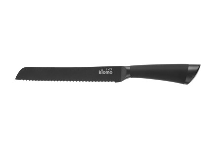Нож для хлеба KIOMO 32-18 купить в Уфе