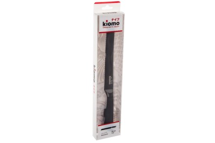 Нож для хлеба KIOMO 32-18 купить в Уфе