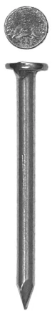 ЗУБР ГОСТ 4028-63, 16 x 1.2 мм, 100 г, строительные гвозди (305016-12-016) купить в Уфе
