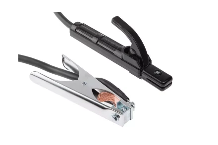 Сварочный аппарат WESTER MMA-VRD 200 купить в Уфе