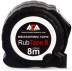 Рулетка 8 м х 25 ADA RubTape 8 купить в Уфе
