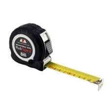 Рулетка 8 м х 25 ADA RubTape 8 купить в Уфе