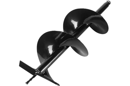 Бур Ресанта AG-250 70/13/34 купить в Уфе