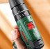 Аккумуляторная ударная дрель BOSCH PSB 10,8 L (0.603.983.923) купить в Уфе
