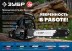ЗУБР тип 5, шаг 0.325, паз 1.5 мм, 40 см, шина для бензопил (70205-40) купить в Уфе