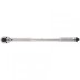 Ключ динамометрический 28-210 Нм 1/2&quot; CrV хромир. быстрый сброс STELS 14159 купить в Уфе