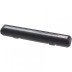 Ключ динамометрический 28-210 Нм 1/2&quot; CrV хромир. быстрый сброс STELS 14159 купить в Уфе