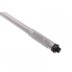 Ключ динамометрический 28-210 Нм 1/2&quot; CrV хромир. быстрый сброс STELS 14159 купить в Уфе