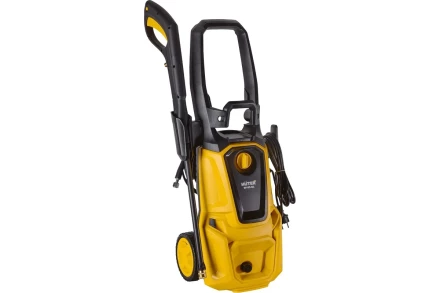 Минимойка-мойка высокого давления HUTER W165-QL купить в Уфе