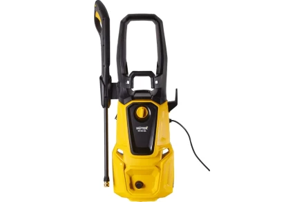 Минимойка-мойка высокого давления HUTER W165-QL купить в Уфе