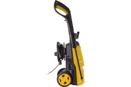 Минимойка-мойка высокого давления HUTER W165-QL купить в Уфе