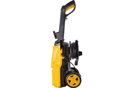 Минимойка-мойка высокого давления HUTER W165-QL купить в Уфе
