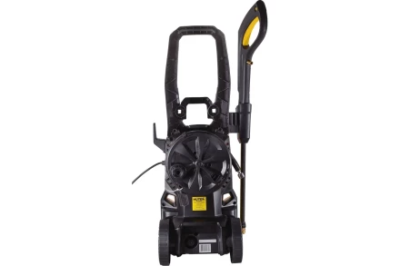 Минимойка-мойка высокого давления HUTER W165-QL купить в Уфе