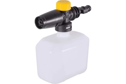 Минимойка-мойка высокого давления HUTER W165-QL купить в Уфе