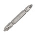 Дрель-шуруповерт аккумуляторная CDL-12-02BM, Li-Ion, 12 В, 2 акк.// Denzel 26105 купить в Уфе