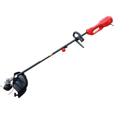 Электрокоса Elitech ЭТ 1200 купить в Уфе