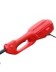 Электрокоса Elitech ЭТ 1200 купить в Уфе