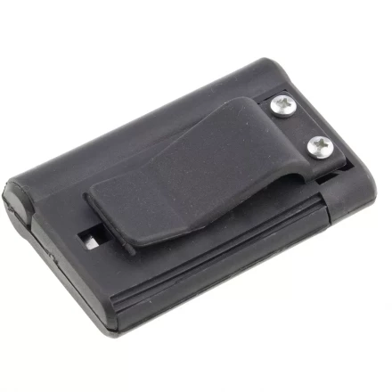 Набор бит магнитный адаптер для бит сталь 45Х  7предметов  пластиковый бокс SPARTA 13945 купить в Уфе