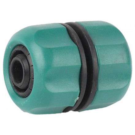 Муфта RACO &quot;Original&quot; (шланг-шланг), 1/2&quot; 4250-55211C купить в Уфе