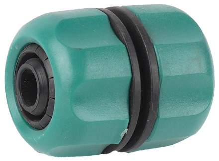 Муфта RACO &quot;Original&quot; (шланг-шланг), 1/2&quot; 4250-55211C купить в Уфе