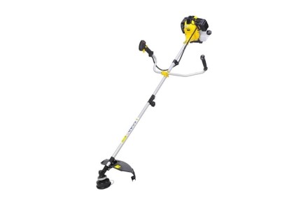 Триммер бензиновый Eurolux TR-2500S 70/2/46 купить в Уфе