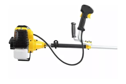 Триммер бензиновый Eurolux TR-2500S 70/2/46 купить в Уфе