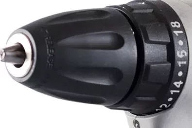 Аккумуляторная длель-шуруповерт Интерскол ДА-10/12М3 купить в Уфе