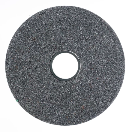 Круг шлифовальный Luga Abraziv, 150 х 20 х 32 мм, 63С, F40, K Россия 73459 купить в Уфе