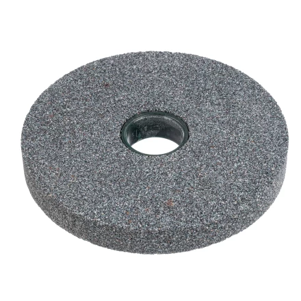 Круг шлифовальный Luga Abraziv, 150 х 20 х 32 мм, 63С, F40, K Россия 73459 купить в Уфе