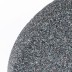 Круг шлифовальный Luga Abraziv, 150 х 20 х 32 мм, 63С, F40, K Россия 73459 купить в Уфе