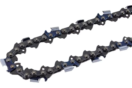 Цепь C3 Prof/72 Huter для бензопил BS-45, BS-52M 71/4/21 купить в Уфе