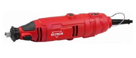 Шлифмашина ПШМ ПМШ 150ЭК Elitech купить в Уфе
