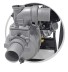 Мотопомпа CGP3050  вых/вх 2&quot;/50 мм + 1,5&quot;/40 мм  CARVER купить в Уфе