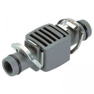 Соединитель 13 мм (1/2”) (3 шт. ) GARDENA купить в Уфе