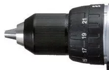 Аккумуляторная дрель-шуруповерт DDF448RFE Makita купить в Уфе