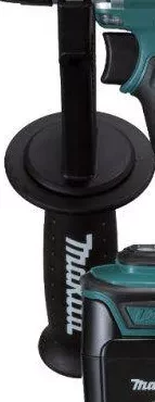 Аккумуляторная дрель-шуруповерт DDF448RFE Makita купить в Уфе