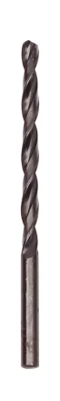 Сверло для металла HSS 4,5х47/80 мм VMX 511536 купить в Уфе