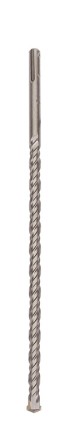 Бур SDS+ усиленный ф12х250/310 VMX 510833 купить в Уфе
